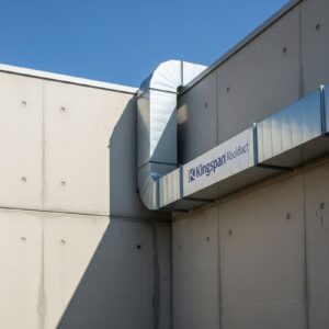 Duct WhatsApp Image 2025-06-05 at 11.00.11_4823a957