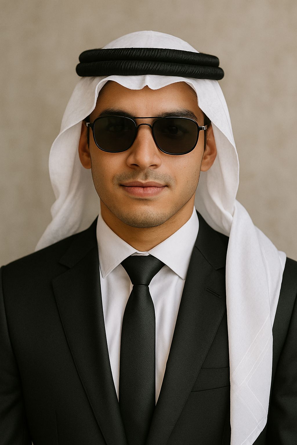 Hassan A