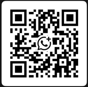 CONTACT Mezaj HVAC Service