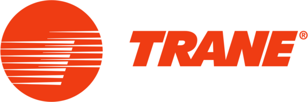 1280px-Trane_logo.svg-600x200