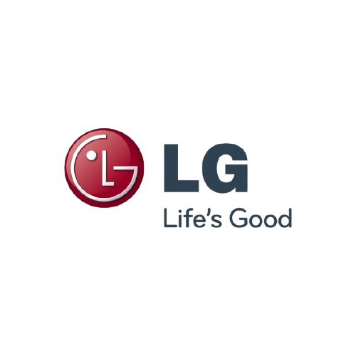 LG-Logo-Vector-scaled-removebg-preview (1)