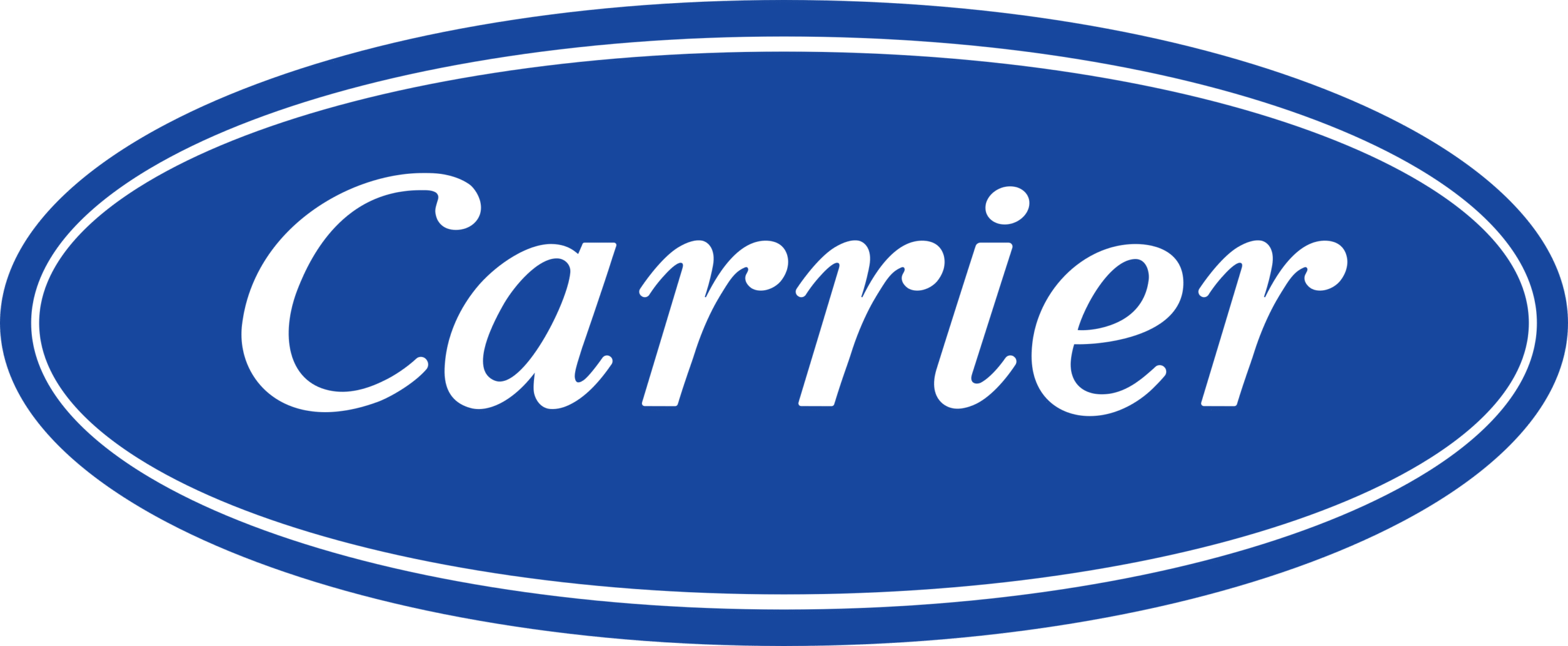 carrier-logo
