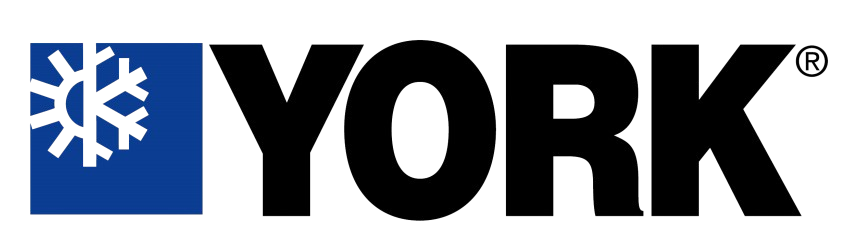 _york-logo-transparent-hd-png-download-removebg-preview