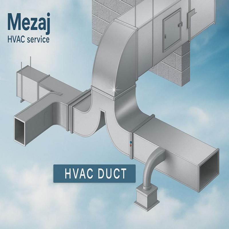 HVAC_Duct_Resized_800x800